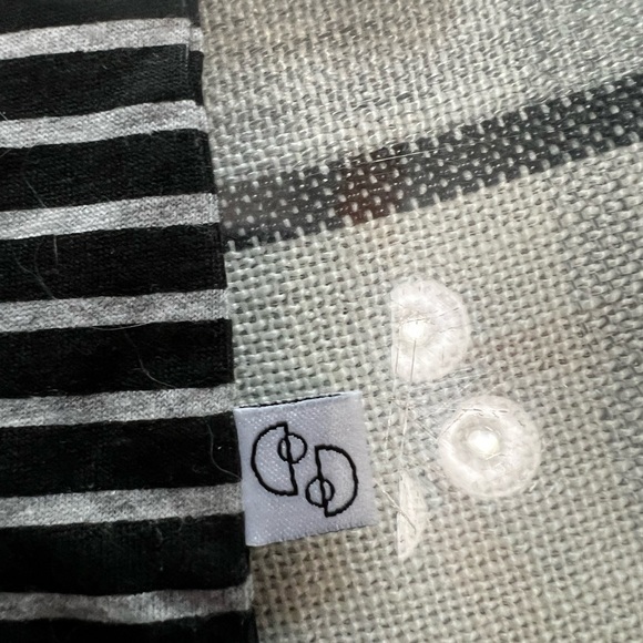 NWT-FLAPDOODLES Baby Boy Top - Picture 4 of 5